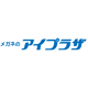 メガネのアイプラザ　盛岡南ショッピングセンター サンサ店