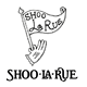 SHOO-LA-RUE（シューラルー）　盛岡南ショッピングセンター サンサ店
